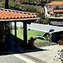 Holiday Home in Porto da Cruz With Garden
