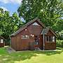 5 Person Holiday Park Home in Krusa