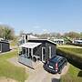 5 Star Holiday Home in Krusa