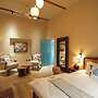 The Bodhi 5 Bedroom LuxuryApartment Central Jaipur