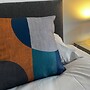 Tranquil New Nottingham Apartment