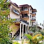 Goroomgo Hotel Dreamland Lataguri