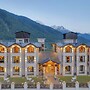 Hillside Resort & Spa Pahalgam