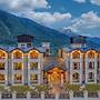 Hillside Resort & Spa Pahalgam