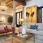 Genteel Home Horno Marina