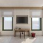 Ornos Villas by Alissachni Mykonos