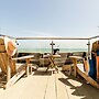 Beach Hut Suites