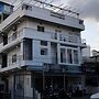 SLV Aashraya Apartment Stay