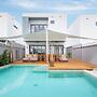 Villa Satori by Tropiclook