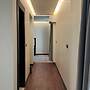 MBN Artama Hotel
