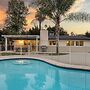 West Valley by Avantstay Large Yard w/ Pool!