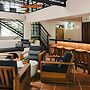 Tumbo Resort
