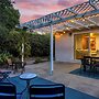Goleta Getaway by Avantstay Private Backyard, 1.5mi to the Beach!