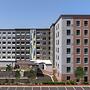 Homewood Suites By Hilton Columbia Downtown