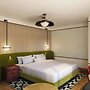 The Tallison Hotel, A Tribute Portfolio Hotel