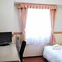 Hotel Alpha-One Nagaoka