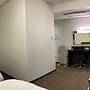 Hotel Alpha-One Joetsu