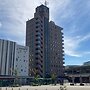 Hotel Alpha-One Takaoka-Ekimae