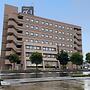 Hotel Alpha-One Tsuruga-Bypass