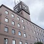 Hotel Alpha-One Otsu