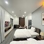 Sunshine Mini Hotel