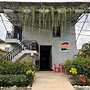 The Drop Inn