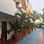 SMJ GRAND HOTEL & MAHAL