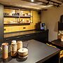 Boutiquehotel Princenjagt