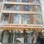 Light House Suites Hubballi