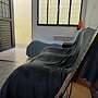 Hostel Sideral