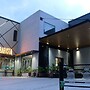 Black Mango Resort