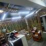Shavin Residency Wardha Maharashtra