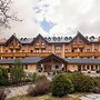 Hotel Gaarten Benessere&Spa by Kleos Group Collection