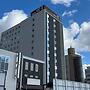 Hotel Alpha-One Himeji-Minamiguchi