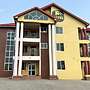 F2 Hotel and Apartment