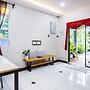 Surprised Homestay by uBook