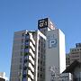Hotel Alpha-One Matsue2