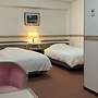 Hotel Alpha-One Tokuyama