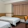 Hotel Alpha-One Hofu