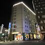 Hotel Alpha-One Kurashiki