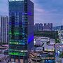 Grand Mercure Shenzhen Guangming