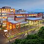 Mercure Garut City Center