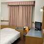 Hotel Alpha-One Miyoshi