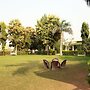 The Bagh Garh