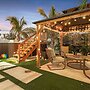 Heated Pool, Mini Golf & Cabana: Bradenton Retreat