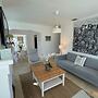 Cozy and Super Location 2 BR -1