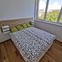 Apartments Egis Koper
