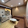 hotel mm prestige