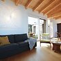 Casa Delle Eriche, Colli Euganei, Pool, Wifi