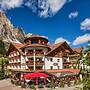 HOTEL TABLÈ